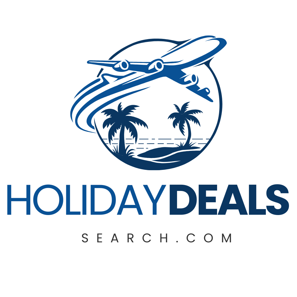 Holidaydealssearch